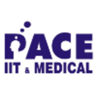 Pace Junior Science College logo