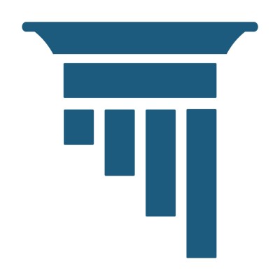 The Colleges of Law logo