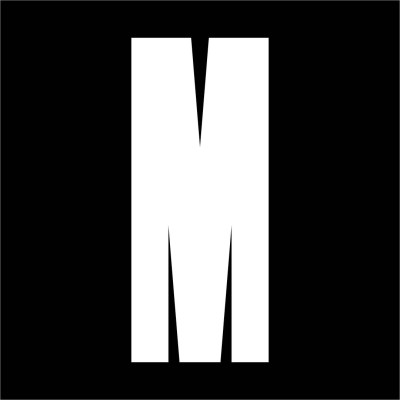 Monash University logo