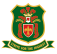 Camps Bay High School logo