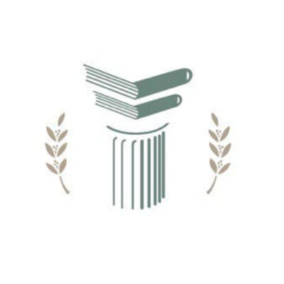 Russian School of Private Law logo