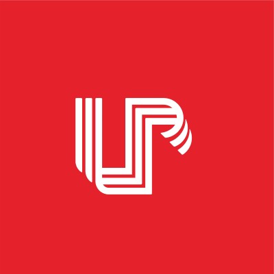 Unipar - Universidade Paranaense logo
