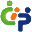 Capital Institute logo