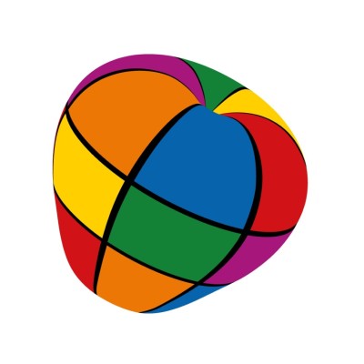Moscow School of Management SKOLKOVO logo
