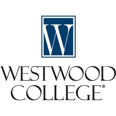 Westwood College of Technology logo