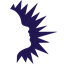 Skyline High School logo