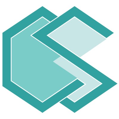 Cambridge Spark logo