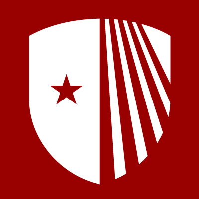 Stony Brook University logo