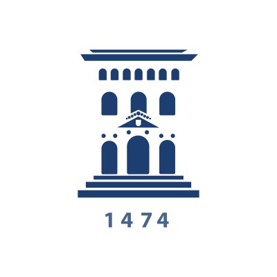 Universidad de Zaragoza logo