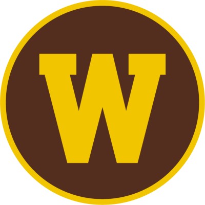 Western Michigan University logo