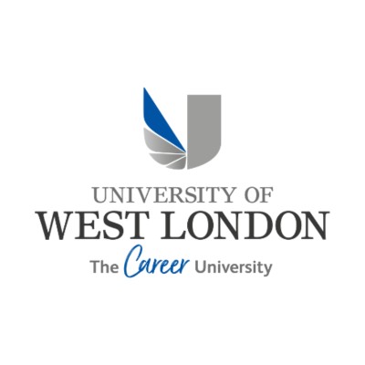 Thames Valley University logo