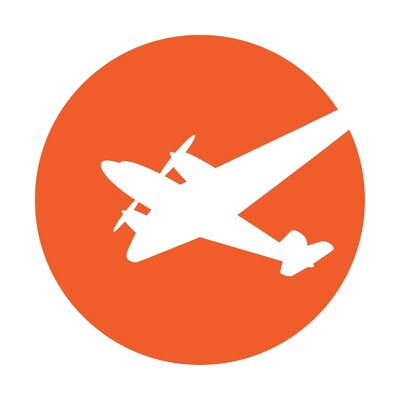 Full Sail University logo