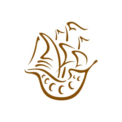North London Collegiate School Jeju logo
