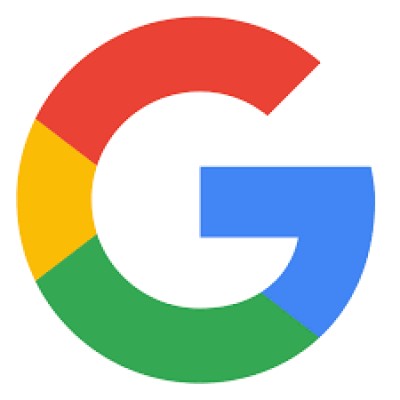 Google pour les pros logo