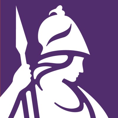 State University of New York at Albany logo