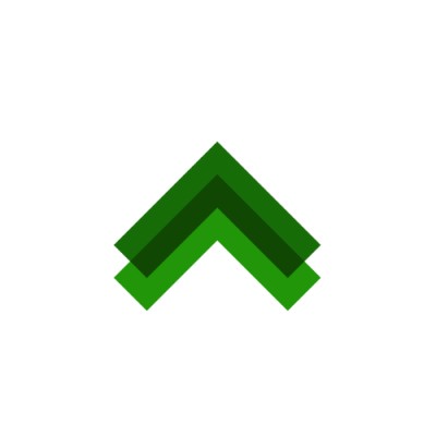Universidad Monteávila logo