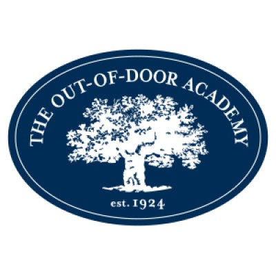 The Out-of-Door Academy logo