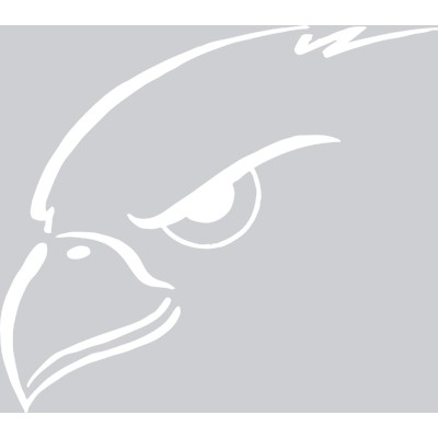 Redondo Union High School logo