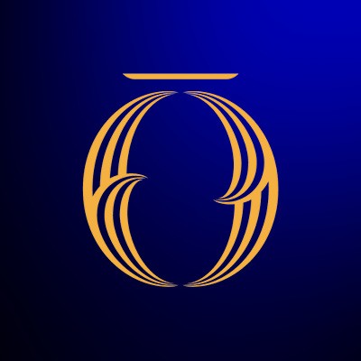 University of Otago logo