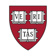 Harvard logo