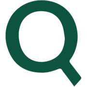 Queens College logo