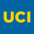 University of California Irvine logo